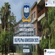IILM University Greater Noida starts Applications for UG/PG/PhD Admission 2026; Apply Here @iilm.ac.in